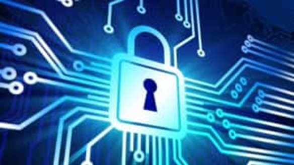 Για νέες απάτες AI στο Android αυτή την εορταστική περίοδο προειδοποιεί η ESET