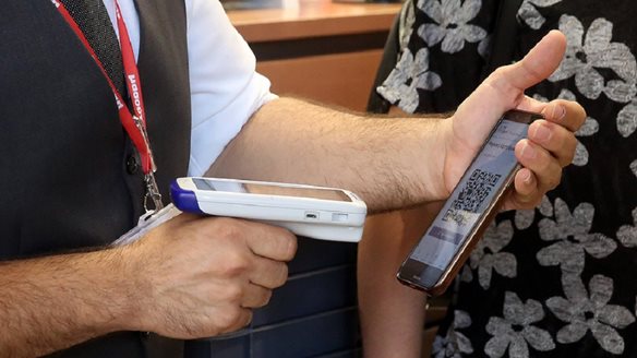 Ρεκόρ προστίμων στην αγορά εργασίας το 11μηνο - Θα ξεπεράσουν τα €50 εκατ. για το 2025 - Οι κυριότερες παραβάσεις