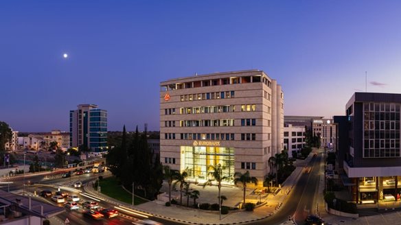 Eurobank: Ολοκληρώθηκε η συγχώνευση με τη Eurobank Ergasias Υπηρεσιών & Συμμετοχών - Στις 15/12 η έναρξη διαπραγμάτευσης των νέων μετοχών