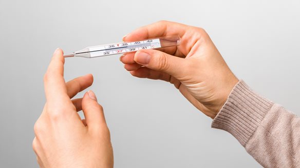 Πώς θα προφυλαχθούμε από γρίπη- πέρα από τον εμβολιασμό- και τις ιώσεις του χειμώνα