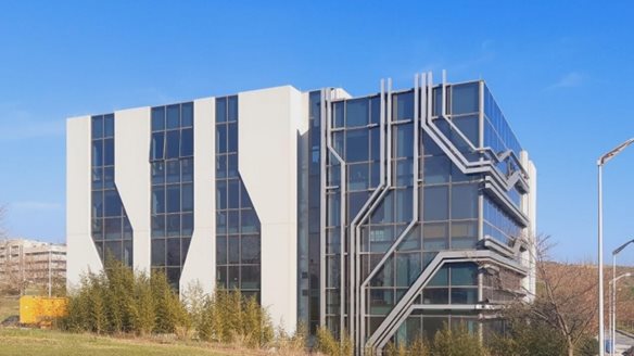 Πλειστηριασμοί: Έρχεται "καυτή" εβδομάδα με MLS, Odeon, Μαμιδάκη και Καρούζο