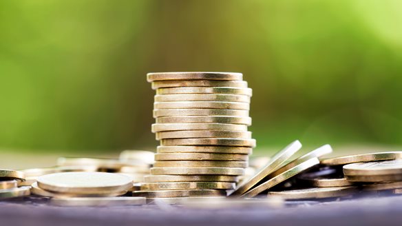 Πλεόνασμα στα επικουρικά Ταμεία - Ανοίγει ο δρόμος για αυξήσεις