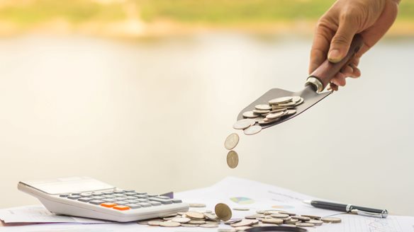 Ποια είναι η πραγματική ηλικία συνταξιοδότησης των Ελλήνων και ποια τα επίσημα όρια – Τι δείχνουν τα στοιχεία του υπ. Εργασίας