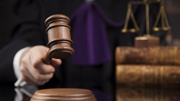 Δυο Γενικές Συνελεύσεις δικαστών-εισαγγελέων, ένα μήνυμα στα κόμματα: Μην παρεμβαίνετε και απαξιώνετε τη Δικαιοσύνη