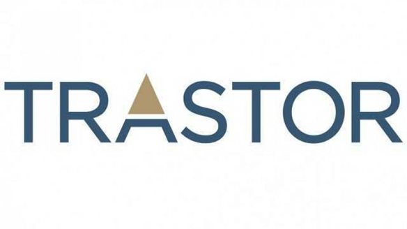 Trastor: Σύναψη προγράμματος εκδόσεως ΚΟΔ έως €95 εκατ.