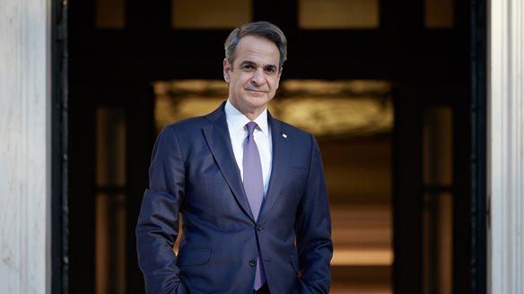 Εκπλήξεις Μητσοτάκη για στήριξη των κτηνοτρόφων - Ανοίγει η στρόφιγγα ενίσχυσης των εισοδημάτων