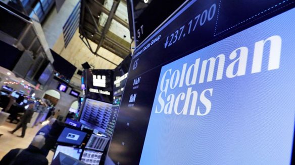 Goldman Sachs: "Ταύρος" για τις μετοχές το 2026 – Απίθανη μία ισχυρή διόρθωση ή μία bear market παρά τις υψηλές αποτιμήσεις