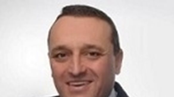 Το ΕΚΠΑ ως πρότυπο συμπερίληψης και ακαδημαϊκής Αριστείας