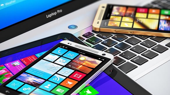 Περισσότερα δεδομένα, χαμηλότερο κόστος: Τι δείχνει μελέτη της ΕΕΤΤ για την κινητή τηλεφωνία στην Ελλάδα