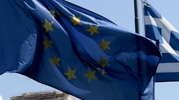 Προς νέα κίνητρα για προσέλκυση ξένων φορολογικών κατοίκων