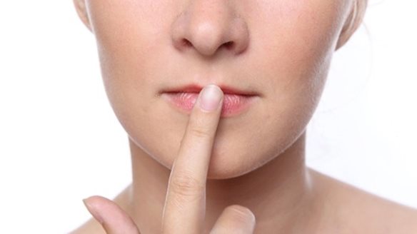 Τι σχέση έχει το εμβόλιο για τον έρπητα ζωστήρα με την άνοια