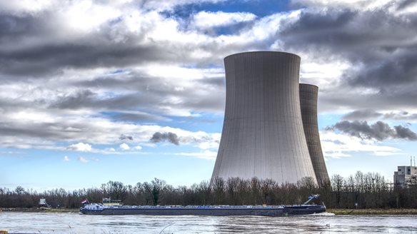 Οι κίνδυνοι του νέου "κύματος" πυρηνικής ενέργειας στις ΗΠΑ