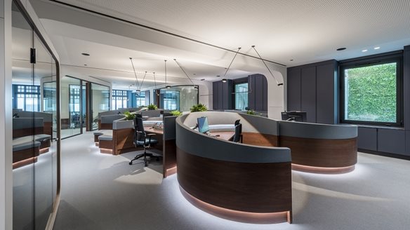 Prodea Investments: Πώς θα αξιοποιηθούν τα κεφάλαια από την πώληση "μαμούθ" 1,25 δισ. ευρώ;