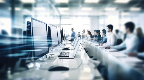 Οι ελληνικές τεχνολογικές εταιρείες στρέφουν το βλέμμα τους στη Ρουμανία