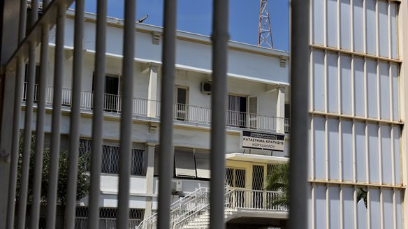 Προφυλακιστέος ο 29χρονος που κατηγορείται για το τροχαίο δυστύχημα στη Λούτσα