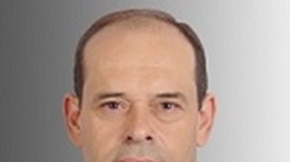 Συσχέτιση ελληνικού Γενικού Δείκτη με S&P 500 και στόχοι για το 2026