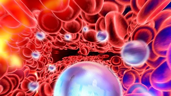 Καρκίνοι του γαστρεντερικού συστήματος: Τα ύποπτα συμπτώματα, οι μεγαλύτεροι παράγοντες κινδύνου και πώς θα μειώσουμε τον κίνδυνο