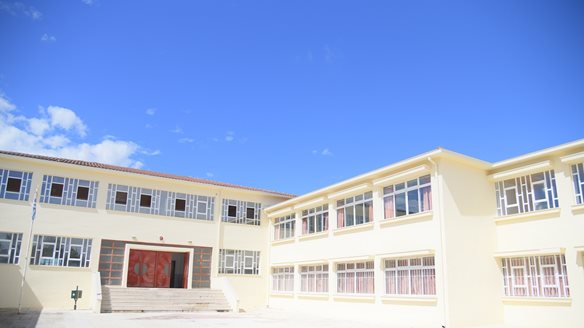 ΔOE: Πανελλαδικές στάσεις εργασίας από 1η έως 23 Δεκεμβρίου, για τις υποχρεωτικές υπερωρίες