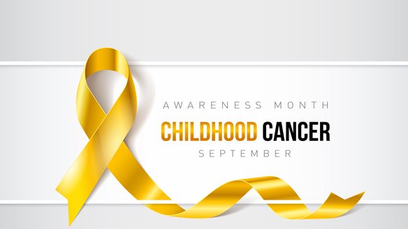 Ο Δανός δότης σπέρματος, οι γενετικοί έλεγχοι, οι κίνδυνοι και τα κενά