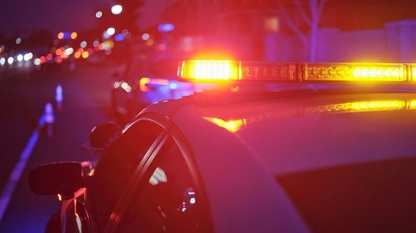 Εξαρθρώθηκε συμμορία που λήστευε πρακτορεία τυχερών παιχνιδιών στην Αττική - Εξιχνιάστηκαν έξι ληστείες