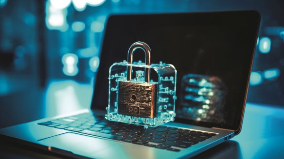 Η Active... problem solver και για την κυβερνοασφάλεια