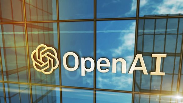 OpenAI: Συμφωνία ύψους 3,9 δισ. ευρώ για την ανάπτυξη κέντρου τεχνητής νοημοσύνης στο Σίδνεϊ