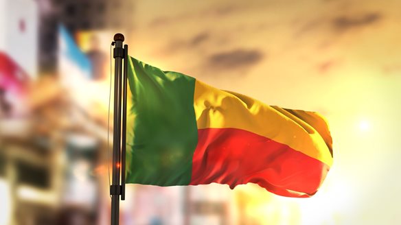 Το αποτυχημένο πραξικόπημα του Μπενίν και η αστάθεια στη Δυτική Αφρική