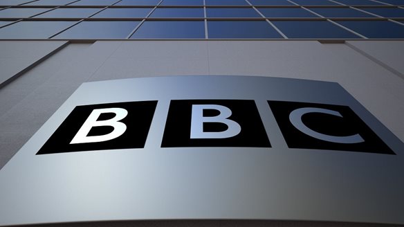 Μακρόχρονη η κόντρα του ΒΒC με τον Τραμπ - Το χρονοδιάγραμμα της κρίσης