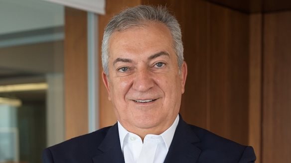 Κανονισμός για την Τεχνητή Νοημοσύνη & Εργασιακές Σχέσεις