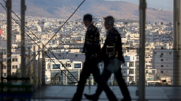 Οι μεγάλες business των λιανέμπορων στο real estate – Ποιοι αγοράζουν και γιατί