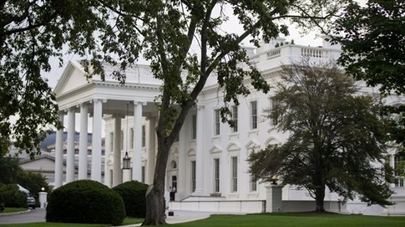 Ο Λευκός Οίκος λέει πως ναύαρχος διέταξε δεύτερο πλήγμα των ΗΠΑ εναντίον σκάφους ανοικτά της Βενεζουέλας