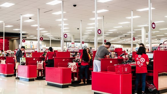 ΗΠΑ: Έντονη άνοδος της ανεργίας στο 4,6% τον Νοέμβριο παρά τα 64.000 νέα μισθολόγια