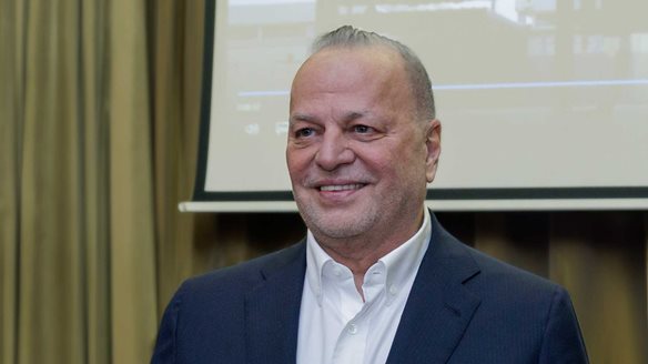 Metlen: Τι προβλέπει η νέα συμφωνία με την KNDS και οι επόμενες κινήσεις στην άμυνα