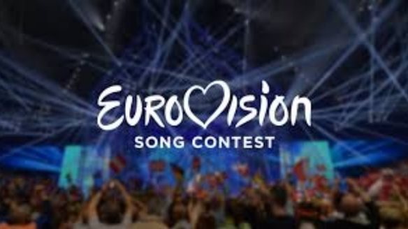 Eurovision: Πέντε χώρες θα απέχουν από τον διαγωνισμό λόγω Ισραήλ,