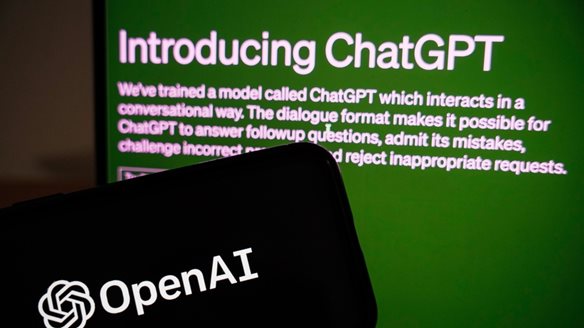 ΗΠΑ: Μήνυση κατά OpenAI – Κατηγορίες ότι το ChatGPT συνέβαλε σε ανθρωποκτονία στις ΗΠΑ