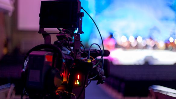 Bloomberg: Η Gedi σε συνομιλίες με τον όμιλο Antenna για την πώληση της la Repubblica και άλλων μεγάλων ειδησεογραφικών μέσων