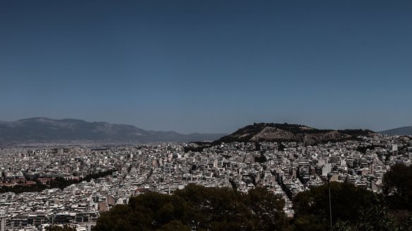 Πώς θα πέσουν στην αγορά 10 χιλιάδες ακίνητα από τους servicers και τις τράπεζες