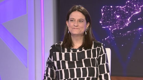 Ν. Κεραμέως: Αυξημένες και νωρίτερα του προβλεπόμενου οι συντάξεις Ιανουαρίου