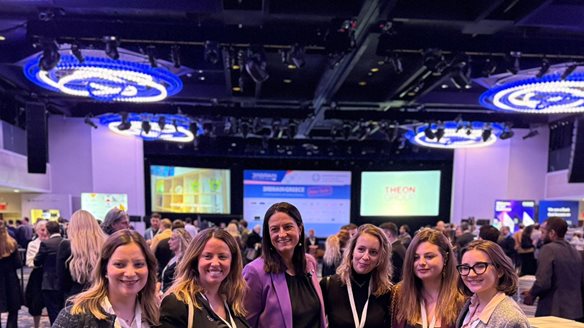 Ν. Κεραμέως: "Η Ελλάδα του σήμερα δεν έχει καμία σχέση με την Ελλάδα που άφησαν πίσω τους οι συμπατριώτες μας"