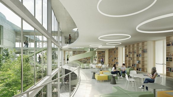 Αυτός είναι ο λόγος που στο Maranello λατρεύουν την Ferrari-δείτε τι φτιάχνει για την πόλη