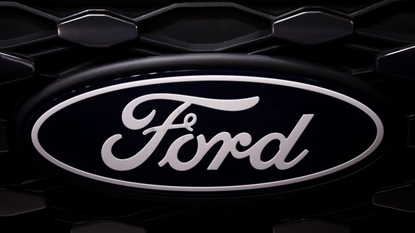 "Προσθήκη στο καλάθι": Η Ford θα πωλεί μεταχειρισμένα αυτοκίνητα μέσω Amazon