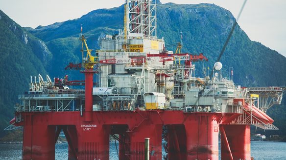 Τι σημαίνει σε χρήμα μια επιτυχής γεώτρηση στο Ιόνιο 2 που συμμετέχει η ExxonMobil - Πιθανά έσοδα άνω των 65 δισ. ευρώ