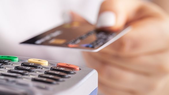 Απατηλές συναλλαγές: Η Ελλάδα ξεχωρίζει στις ασφαλείς πληρωμές στην ΕΕ