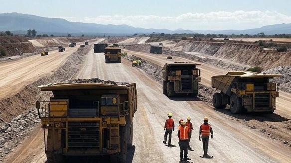 Έρχονται αυξήσεις στις τιμές των ηλεκτρικών αυτοκινήτων-τι αλλάζει το 2026