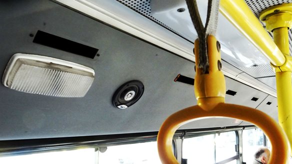 Κρατικές επιχορηγήσεις 266 εκατ. ευρώ στις αστικές συγκοινωνίες το 2024 - Μειώθηκαν οι ζημιές