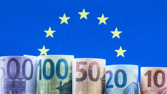 Μονόδρομος η ανάπτυξη εάν οι Ευρωπαίοι ηγέτες θέλουν να "επιβιώσουν" από το κύμα του λαϊκισμού