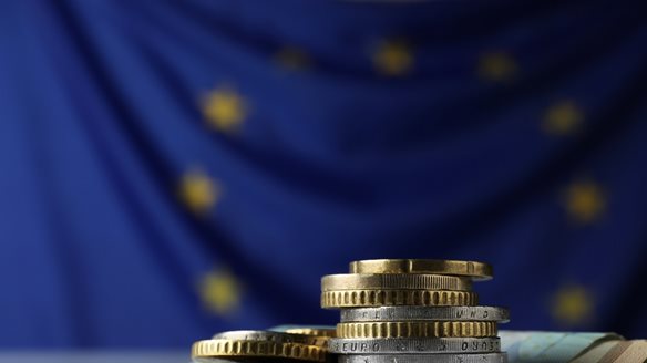 Επενδυτικά κεφάλαια-μαμούθ και μετά το 2027