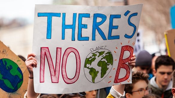 Βραζιλία: Η Αυστραλία θα ζητήσει στη σύνοδο κορυφής για το κλίμα, να φιλοξενήσει την επόμενη σύνοδο της COP31