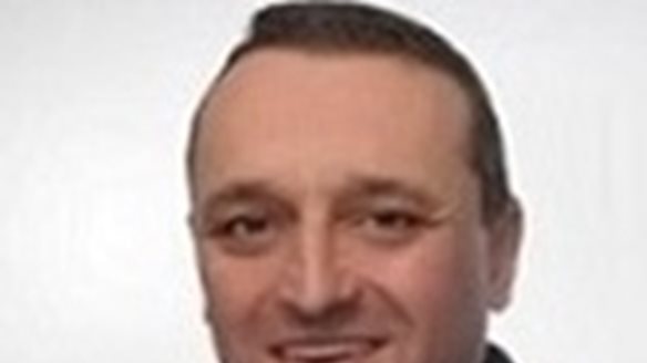 Το ΕΚΠΑ ως πρότυπο συμπερίληψης και ακαδημαϊκής Αριστείας