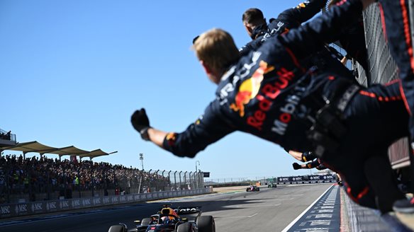 Οι 10 πιο ακριβοπληρωμένοι πιλότοι F1 για το 2025